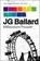 Millennium People, J. G. Ballard - Paperback - 9780006551614