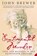 Sentimental Murder, John Brewer - Paperback - 9780006552000