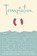 Temptation, Dermot Bolger - Paperback - 9780006552369
