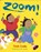 Zoom!, Trish Cooke - Paperback - 9780006646211