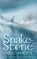 The Snake-stone, Berlie Doherty - Paperback - 9780006740223