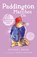 Paddington Marches On, Michael Bond - Paperback - 9780006753629