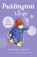 Paddington At Large, Michael Bond - Paperback - 9780006753636