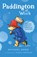 Paddington at Work, Michael Bond - Paperback - 9780006753674