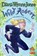 Wild Robert, Diana Wynne Jones - Paperback - 9780006755241