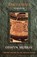 Early Greece, Oswyn Murray - Paperback - 9780006862499