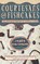 Courtesans and Fishcakes, James Davidson - Paperback - 9780006863434