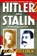 Hitler and Stalin, Alan Bullock - Paperback - 9780006863748