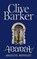 Absolute Midnight, Clive Barker - Paperback Pocket - 9780007100484