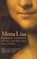Mona Lisa, Donald Sassoon - Paperback - 9780007106158