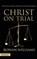 Christ on Trial, Rowan Williams - Paperback - 9780007107919