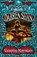 Vampire Mountain, Darren Shan - Paperback - 9780007114412