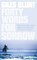 Forty Words for Sorrow, Giles Blunt - Paperback - 9780007115778