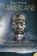 Tamerlane, Justin Marozzi - Paperback - 9780007116126