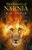 The Chronicles of Narnia, C. S. Lewis - Paperback - 9780007117307
