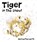 Tiger in the Snow!, Nick Butterworth - Paperback - 9780007119691