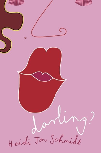 Darling?, Heidi Schmidt - Paperback - 9780007122882