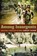 Among Insurgents, Shelby Tucker - Paperback - 9780007127054