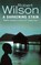 A Darkening Stain, Robert Wilson - Paperback - 9780007130429