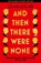 And Then There Were None, Agatha Christie - Paperback Pocket - 9780007136834