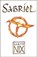 Sabriel, Garth Nix - Paperback - 9780007137312