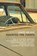Assorted Fire Events, David Means - Paperback - 9780007137565