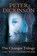 The Weathermonger, Peter Dickinson - Paperback - 9780007140312