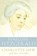 Charlotte Mew, Penelope Fitzgerald - Paperback - 9780007142743