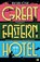 Great Eastern Hotel, Ruchir Joshi - Paperback - 9780007143948