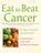 Cancer, Rosy Daniel ; Jane Sen - Paperback - 9780007147045