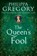 The Queen’s Fool, Philippa Gregory - Paperback - 9780007147298