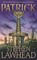Patrick, Stephen Lawhead - Paperback - 9780007148851