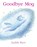 Goodbye Mog, Judith Kerr - Paperback - 9780007149698