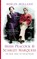Irish Peacock and Scarlet Marquess, niet bekend - Paperback - 9780007154197