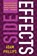 Side Effects, Adam Phillips - Paperback - 9780007155385