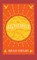 The Alchemist, Paulo Coelho - Paperback Pocket - 9780007155668