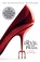 The Devil Wears Prada, Lauren Weisberger - Paperback - 9780007156108