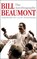 Bill Beaumont, BEAUMONT,  Bill - Paperback - 9780007156702