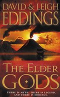 The Elder Gods | Eddings, David ; Eddings, Leigh | 