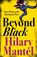 Beyond Black, Hilary Mantel - Paperback - 9780007157761