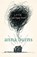 Little Constructions, Anna Burns - Paperback - 9780007164622