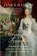 The Strangest Family, Janice Hadlow - Paperback - 9780007165209
