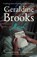 March, Geraldine Brooks - Paperback - 9780007165872