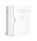 Holy Bible, Harper Collins UK - Gebonden - 9780007166336