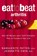 Arthritis, O.B.E. Patten - Paperback - 9780007169665