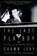 The Last Playboy, Shawn Levy - Paperback - 9780007170609
