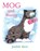 Mog and Bunny, Judith Kerr - Paperback - 9780007171309