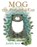 Mog the Forgetful Cat, Judith Kerr - Paperback - 9780007171347