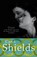 Duet, Carol Shields - Paperback - 9780007171675