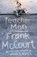 Teacher Man, Frank McCourt - Paperback - 9780007173990